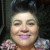 stpilar's picture