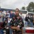 Rossman's picture