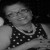 Maria Madieros's picture