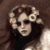 Sharondef's picture