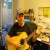 Flyingv59's picture