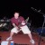 barringert's picture