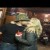 Mskins1's picture