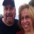 Grirish1's picture