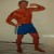 brouilly's picture