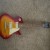 Tornpick65's picture