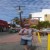 Shane's picture