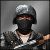 BruceDunk's picture