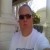 THE JAYSTER's picture