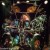 Drumthumper1967's picture