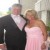 BrendaCoombs's picture