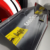 SuperSwede's picture