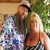 Spikeconnie@aol.com's picture