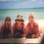 Joymock42's picture