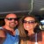 Joeshue's picture