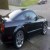 saleen06's picture
