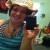 sabrinamathis's picture