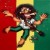 stngry62's picture