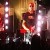 Brokenheartx3ia's picture