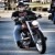 dougphillips134@gmail.com's picture