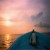 JIM59's picture