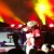 tomk052's picture