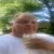 Jayster1970's picture