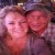 Steven Dittmer's picture