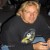 sharkberg's picture
