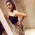 Neha Mumbai Escorts's picture