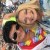 michee3's picture