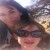 Fly Gurl's picture
