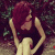 Nancyidorm's picture