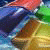 Evgeniahex's picture