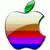 DonaldIcelt's picture