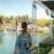 river rat's picture