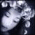 GIVYSlern's picture