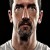 fxr1200's picture