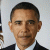 Michaelpausa's picture