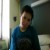 redrocker13's picture