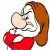 grumpytech7's picture