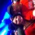 Tricky0525's picture