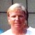 PU235's picture