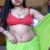 tanuchandigarh's picture