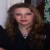 nirenyl's picture