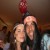 la chavarina's picture