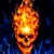 Angel-of-Death69's picture