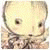 RalphteK's picture