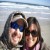 wsp6171's picture