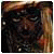 Wilburnucky's picture